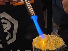 -789韩料食堂(创意产业园店)