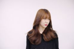 长发-P.STYLE 派斯造型