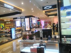 -新梦百货(民族店)