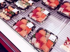 -山姆会员商店(亦庄创意生活广场店)