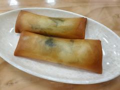 -顶巧鸡汤馄饨(虹口总店)