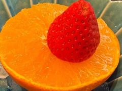 -子福慧(虹桥店)