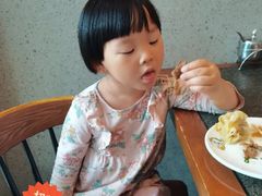 -揽月斋炙子烤肉·清真(安定门·五道营店)