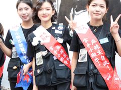 -热火朝天鲜切牛肉火锅(南强街巷店)