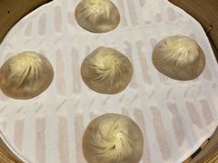 -鼎泰丰(嘉年华•海信广场VILLAGE店)