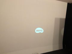 -极光点播影院·Switch.游戏馆(世界之窗店)