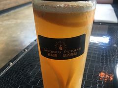 -名点荟·生日蛋糕·下午茶(五缘湾店)