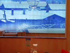-东北灶(青浦万达茂店)