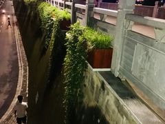 -汉江公园