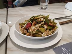 -子霖南山鲜虾面(南山总店)