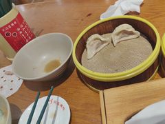 -闫家粥铺(东盛大街店)