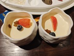 -四季京未(五羊新城店)