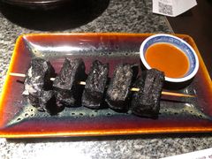 -南京大牌档(夫子庙贡院街店)