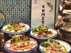 -厦门悦华酒店