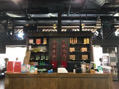 -滇釜火锅·能喝汤的火锅(车公庄店)