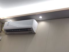 -阿静美食