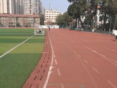 -四川大学(望江校区)