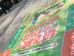 -铁像寺水街