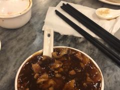 -天兴居(鲜鱼口街店)