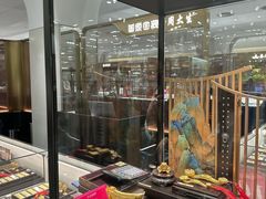 -北京SKP