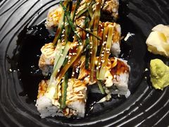 -NIUAN牛庵·日式和牛烧肉(恒隆店)