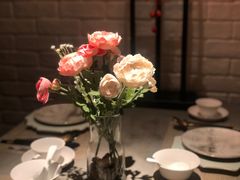 -闻见中国海南菜(K11店)