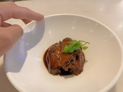 -石板街港澳冰室(天环店)