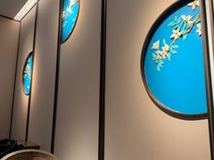 -京味斋·烤鸭·北京菜(安贞店)