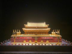 -深圳珠宝博物馆