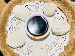 -白乐天毛肚火锅馆(南滨路店)