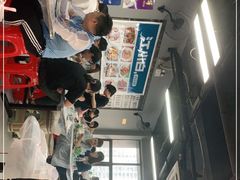 -小民大排档(光谷店)