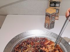 -太二酸菜鱼(南京艾尚天地店)