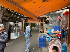 -食神又名厕所兔