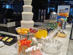 -鹭江潮餐厅•福建菜(鹭江佲家酒店)