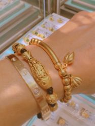 -亚一金店(鞍山路店)