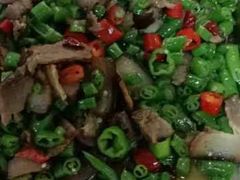 -大碗厨(东风路店)