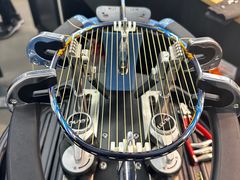 -迪卡侬(西三旗店)