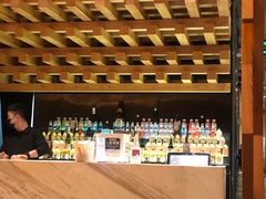 -万福·和牛炭火烧肉店(苏州中心店)