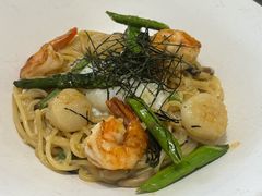 -娜娜家•Nana's restaurant(国金汇店)