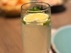 -安南越南餐厅(青岛万象城店)