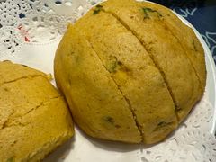 -旺角小渔村(二马路店)