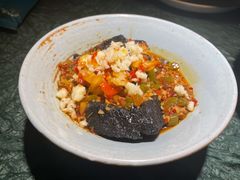 -姐夫的小菜(新中关购物中心店)