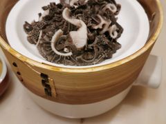 -京华烟云·北京烤鸭(领展购物广场·中关村店)