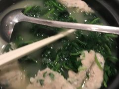 -金城大酒店-中餐厅(汾江中路店)