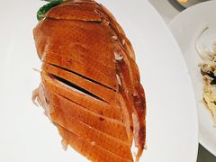 -四季民福烤鸭店(前门店)