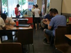 -有礼有面(知春路店)