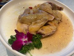 -顺德佬·宴请·生日宴(西乡店)