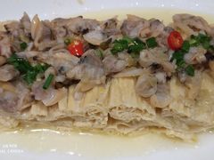 -桂小厨广西菜(青秀万达店)
