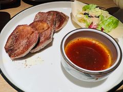 -阿吾罗·月咏精致日料(港汇恒隆广场店)