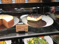 -Wagas沃歌斯(环贸店)